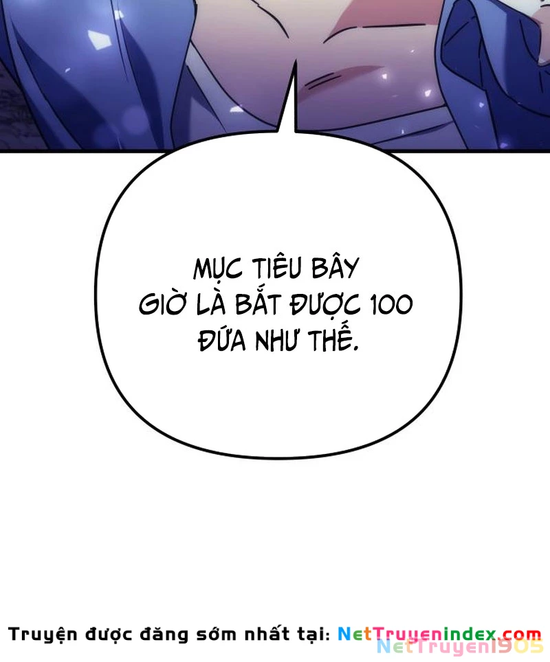 Thần Thịnh Vượng Chapter 4 - 151