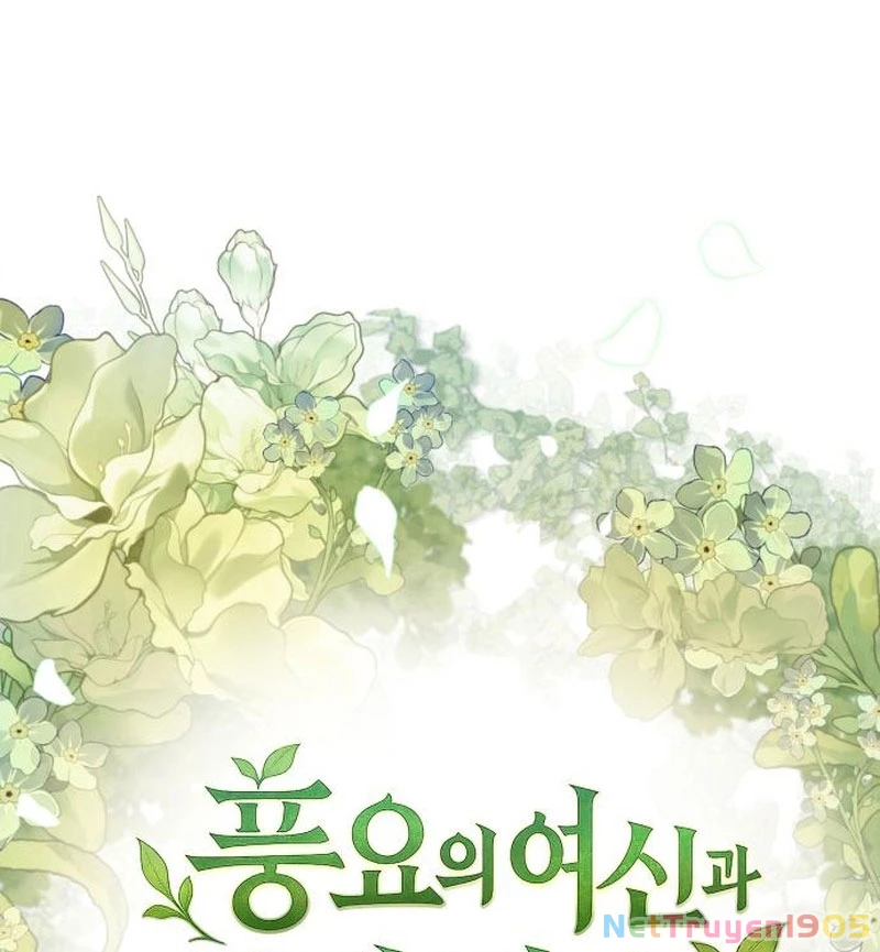 Thần Thịnh Vượng Chapter 4 - 154