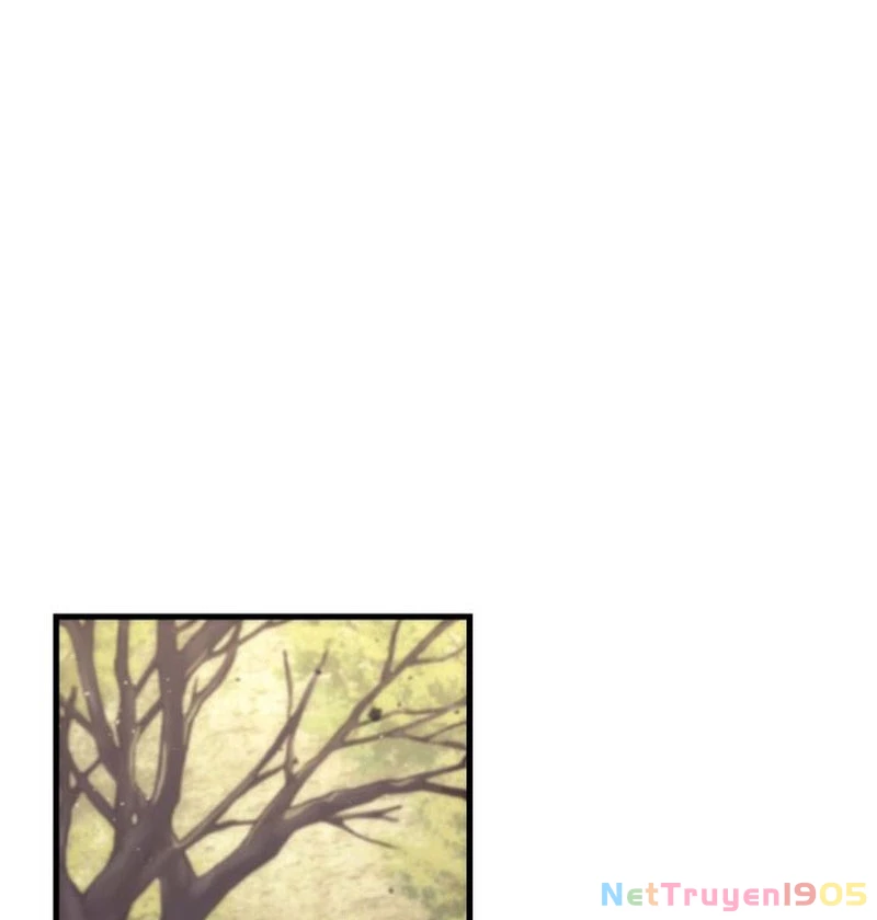 Thần Thịnh Vượng Chapter 4 - 157