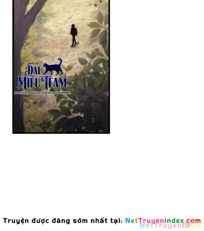 Thần Thịnh Vượng Chapter 4 - 158