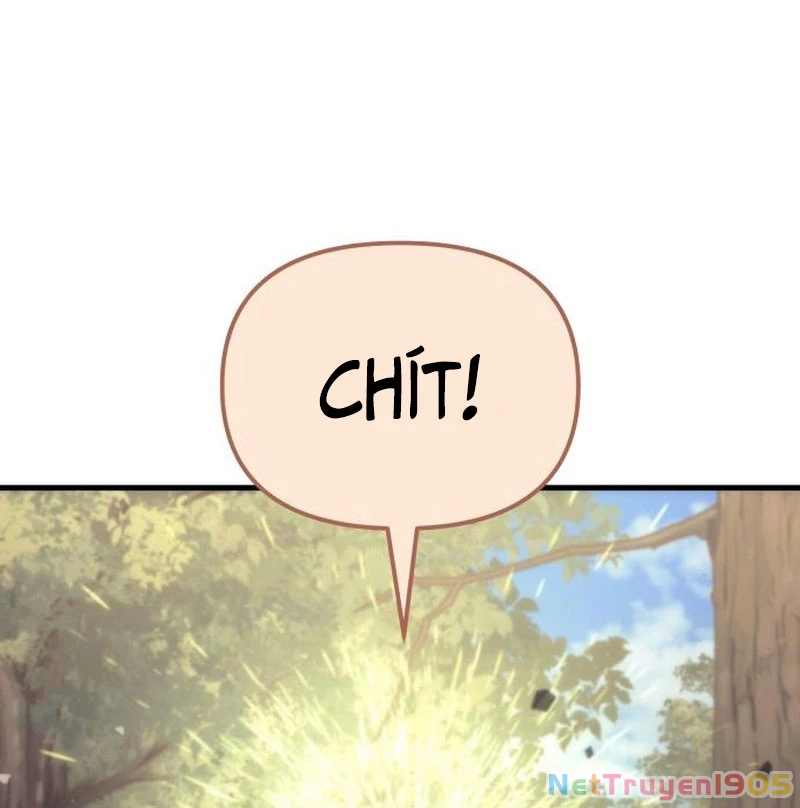 Thần Thịnh Vượng Chapter 4 - 159