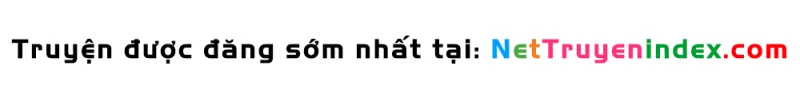 Thần Thịnh Vượng Chapter 4 - 160