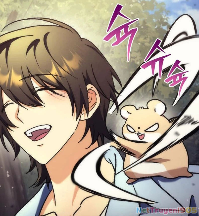 Thần Thịnh Vượng Chapter 4 - 163