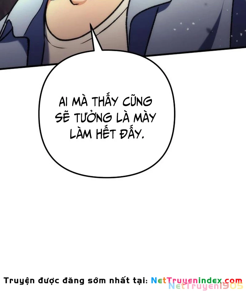 Thần Thịnh Vượng Chapter 4 - 164