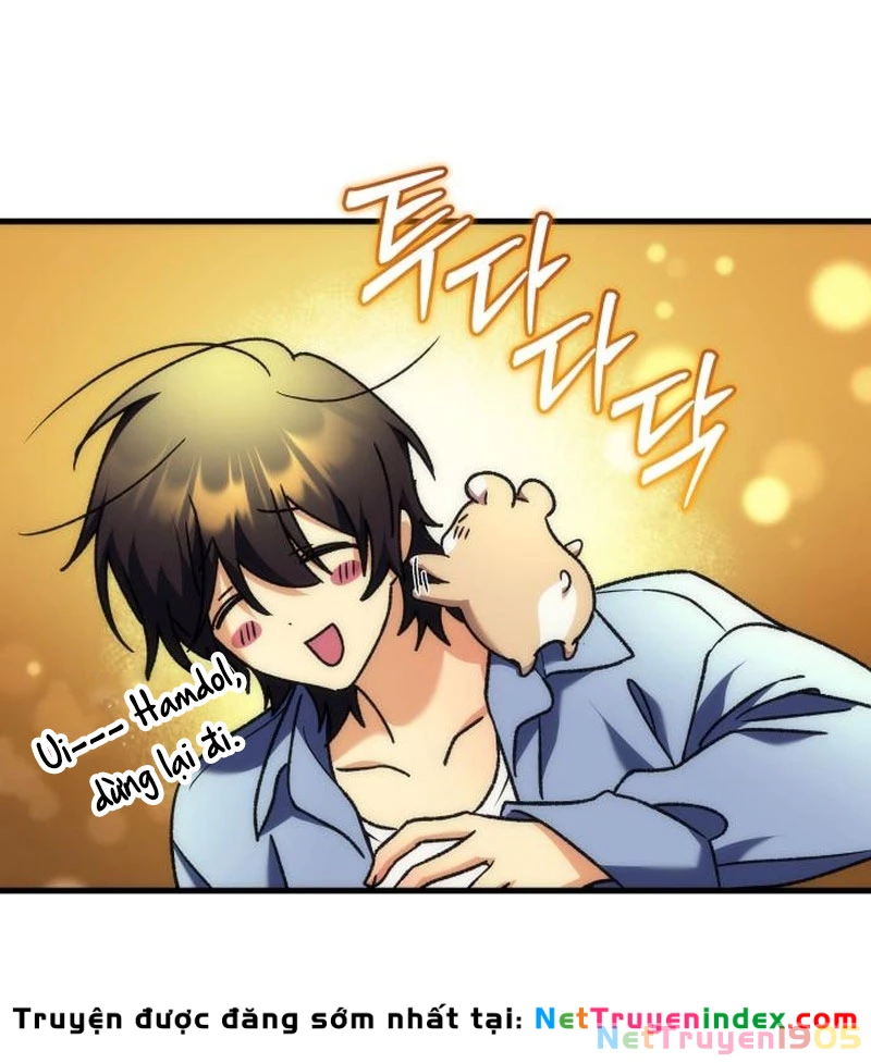 Thần Thịnh Vượng Chapter 4 - 165