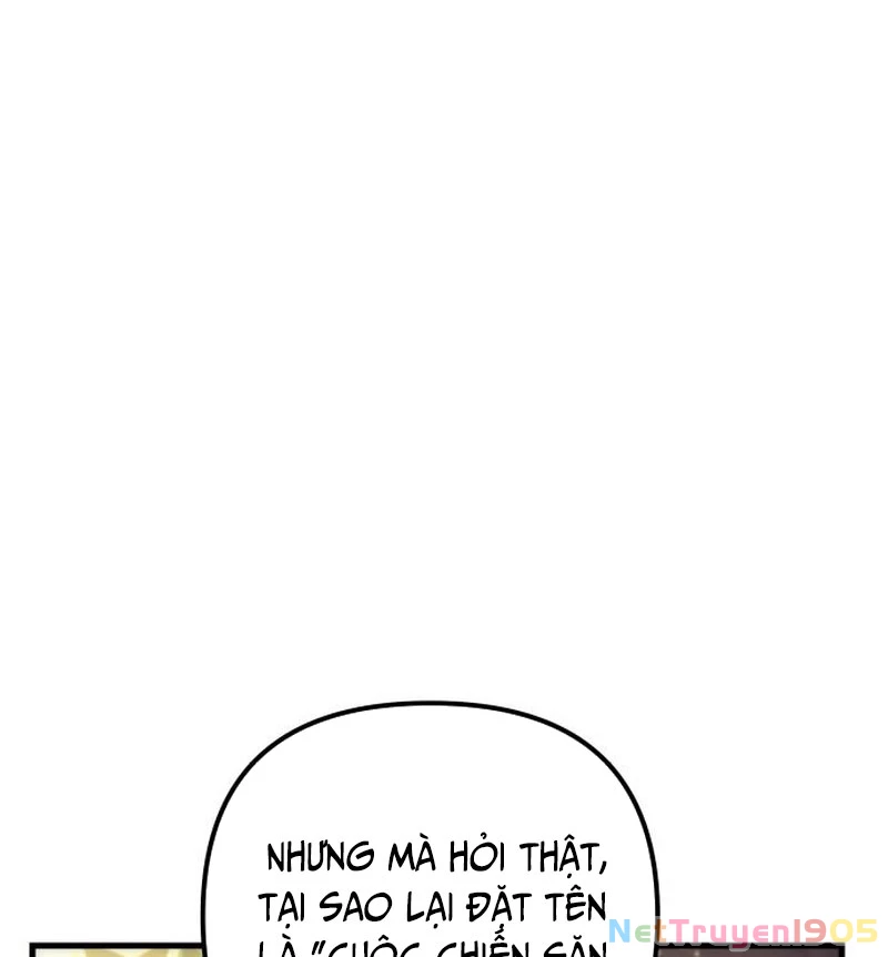 Thần Thịnh Vượng Chapter 4 - 166