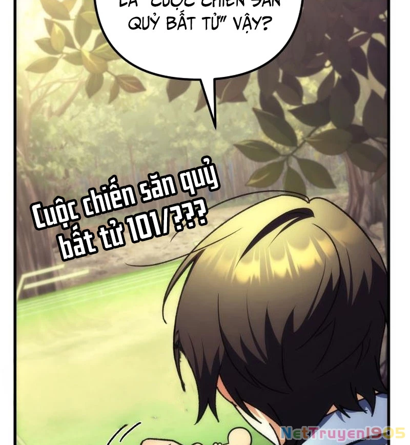 Thần Thịnh Vượng Chapter 4 - 167