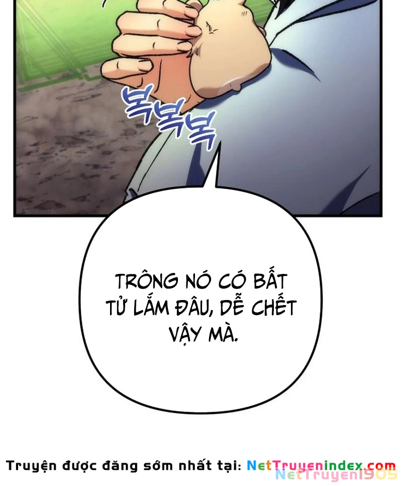 Thần Thịnh Vượng Chapter 4 - 168