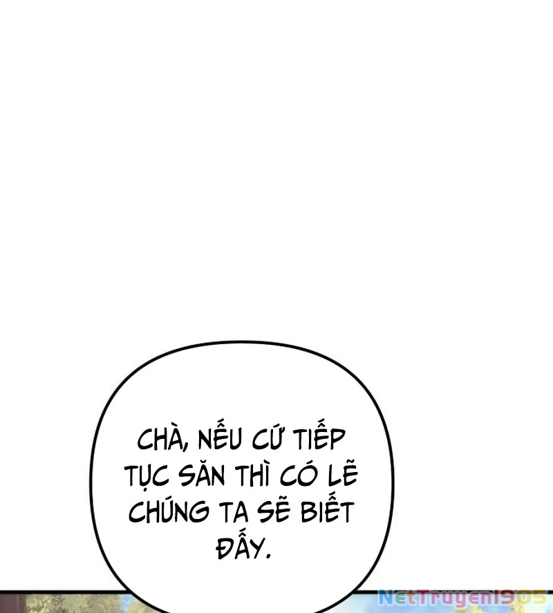 Thần Thịnh Vượng Chapter 4 - 169