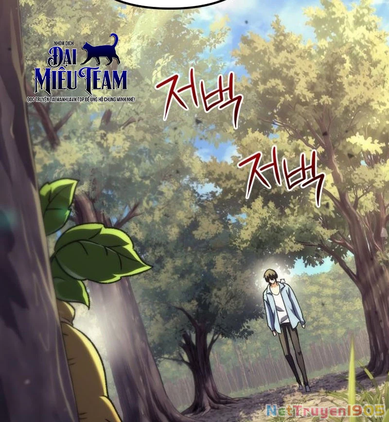 Thần Thịnh Vượng Chapter 4 - 170