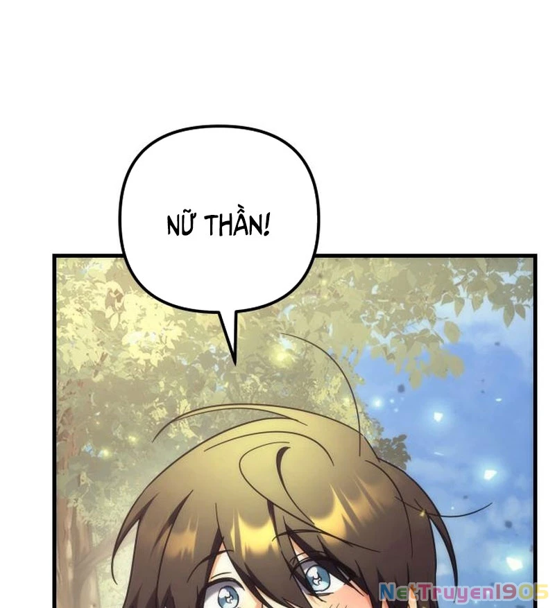 Thần Thịnh Vượng Chapter 4 - 172
