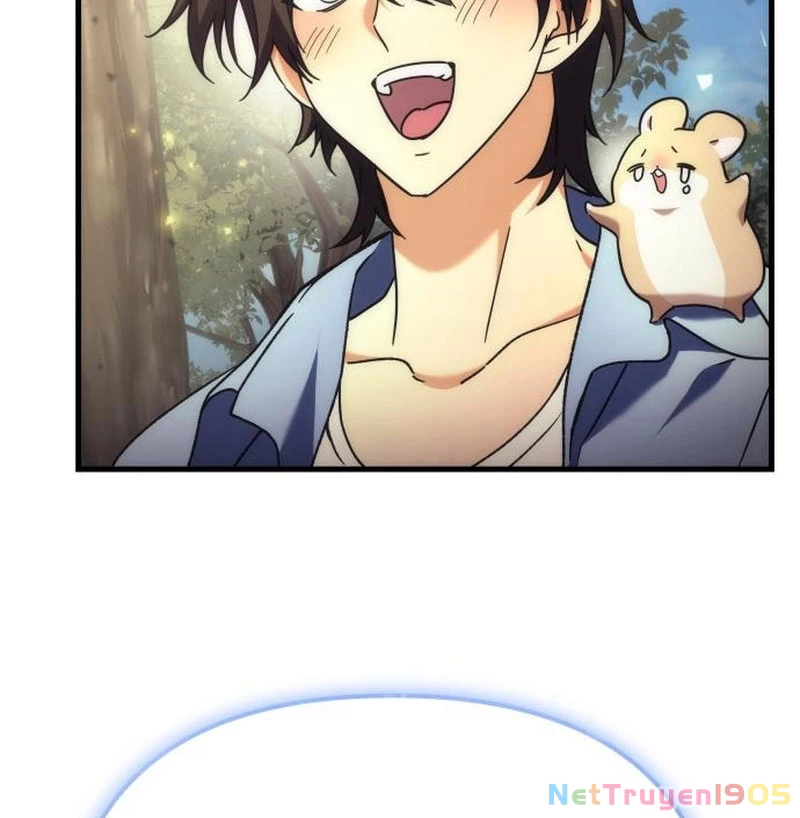 Thần Thịnh Vượng Chapter 4 - 173
