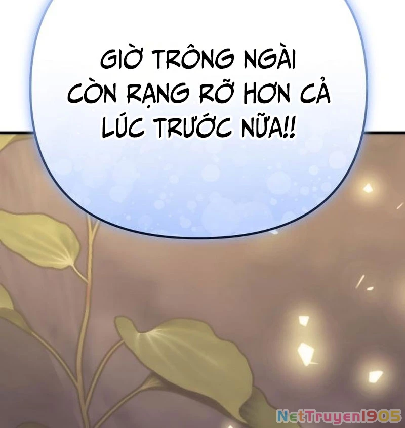 Thần Thịnh Vượng Chapter 4 - 174