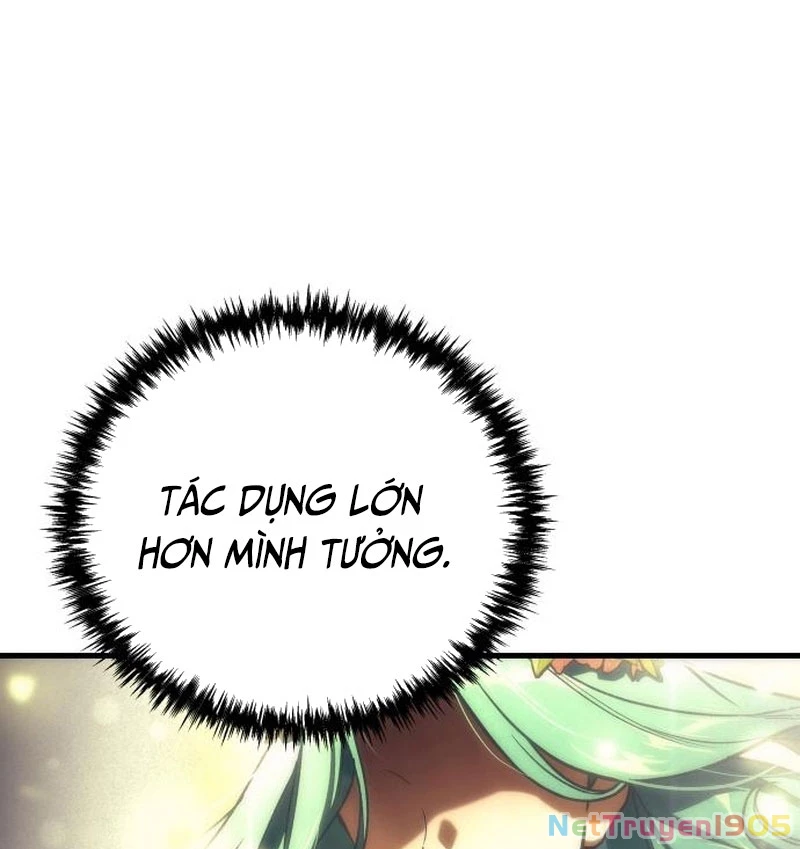 Thần Thịnh Vượng Chapter 4 - 177