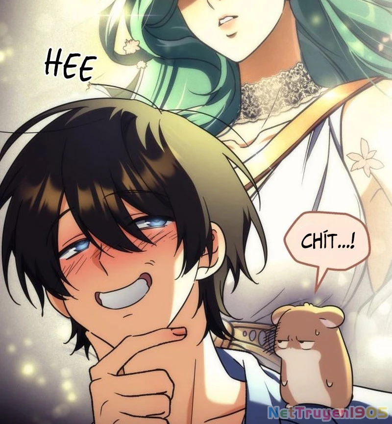 Thần Thịnh Vượng Chapter 4 - 178