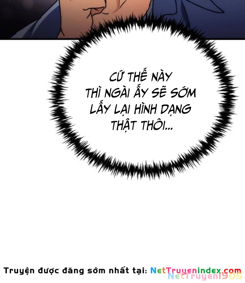 Thần Thịnh Vượng Chapter 4 - 179