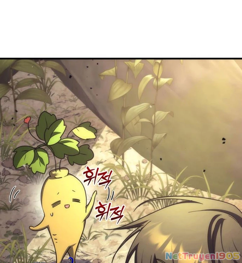 Thần Thịnh Vượng Chapter 4 - 180