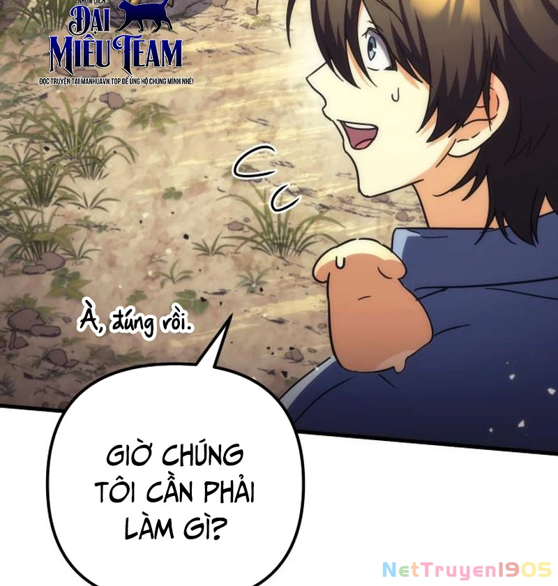 Thần Thịnh Vượng Chapter 4 - 181