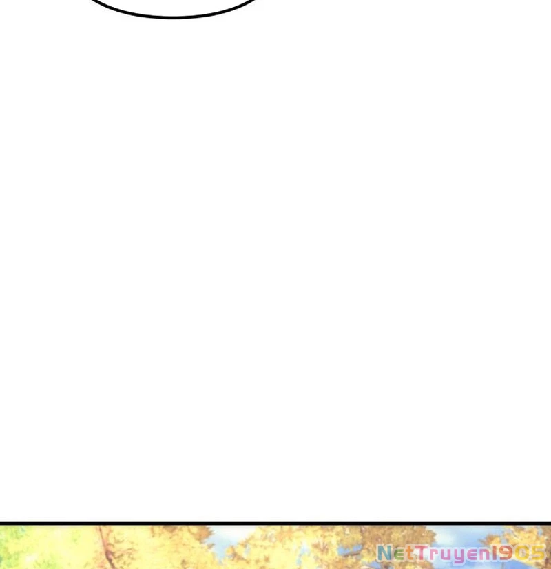 Thần Thịnh Vượng Chapter 4 - 182