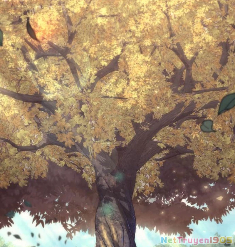 Thần Thịnh Vượng Chapter 4 - 184