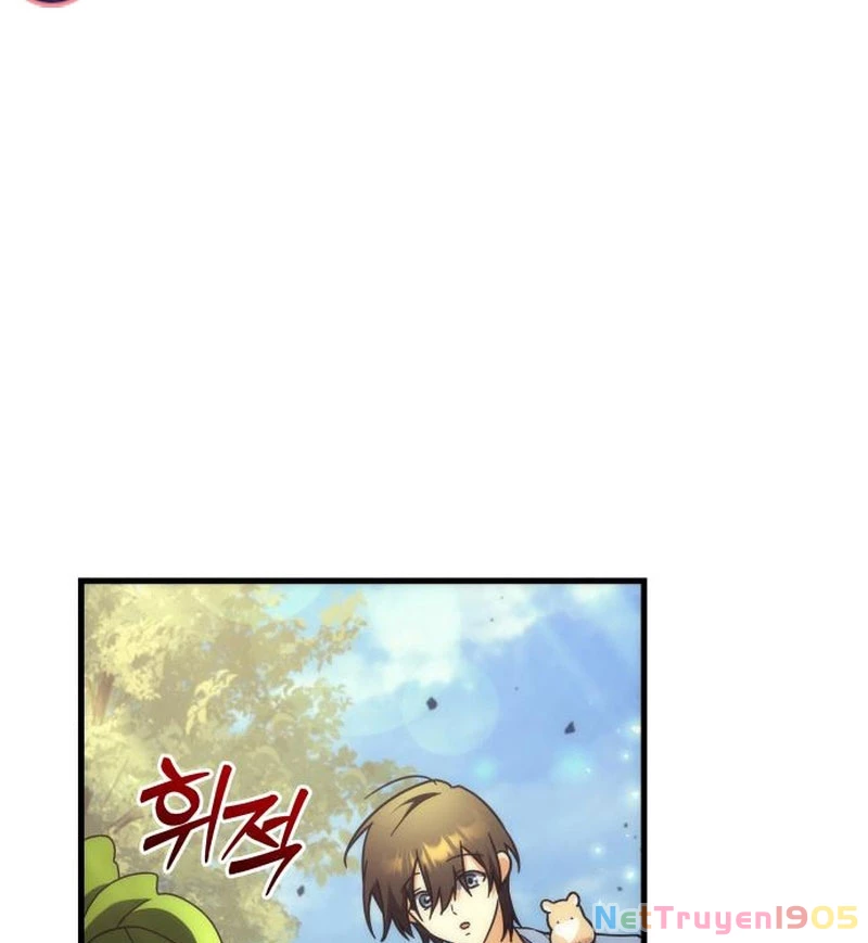 Thần Thịnh Vượng Chapter 4 - 186