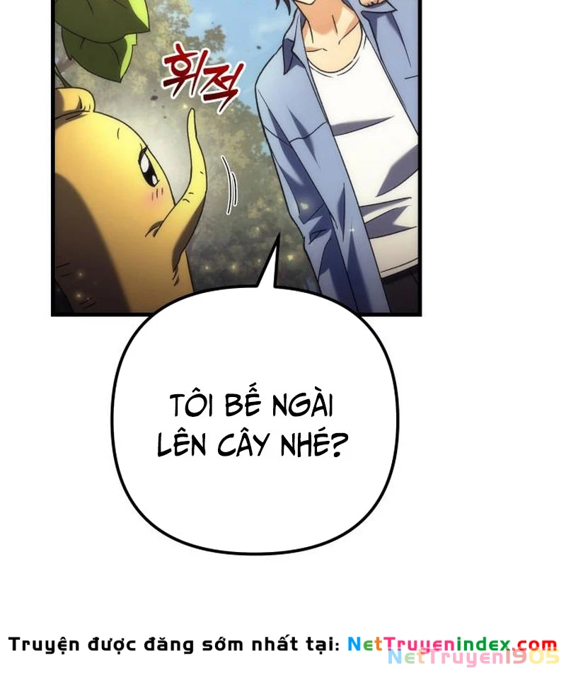 Thần Thịnh Vượng Chapter 4 - 187