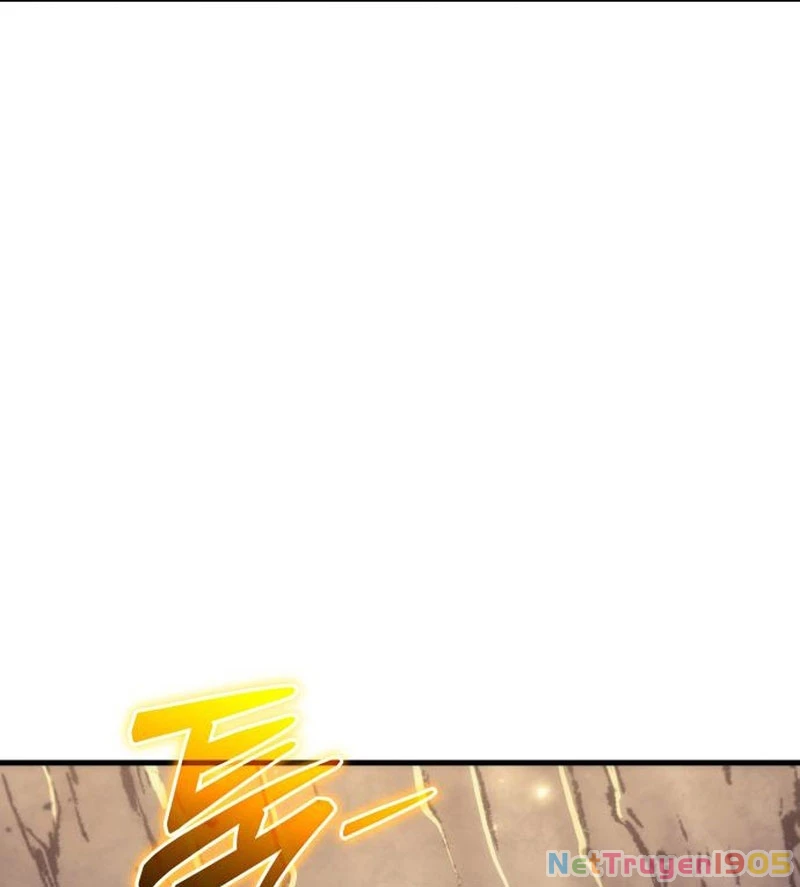 Thần Thịnh Vượng Chapter 4 - 191