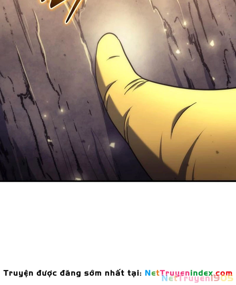 Thần Thịnh Vượng Chapter 4 - 192