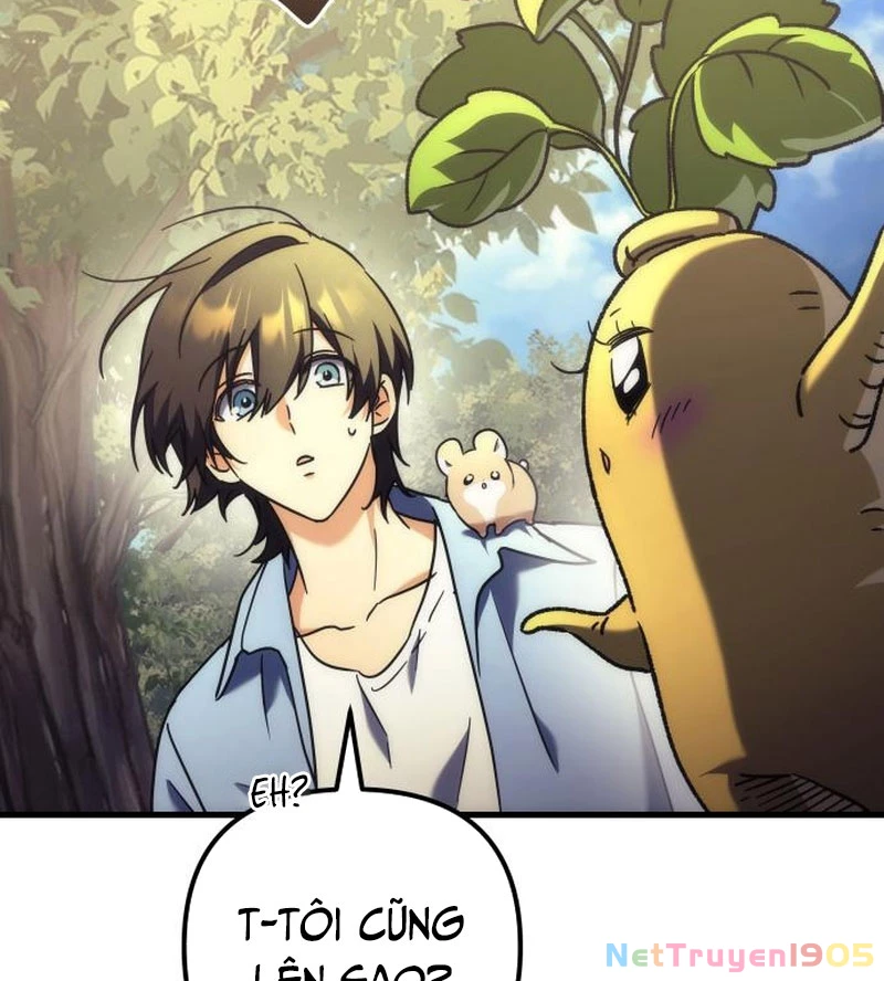 Thần Thịnh Vượng Chapter 4 - 194