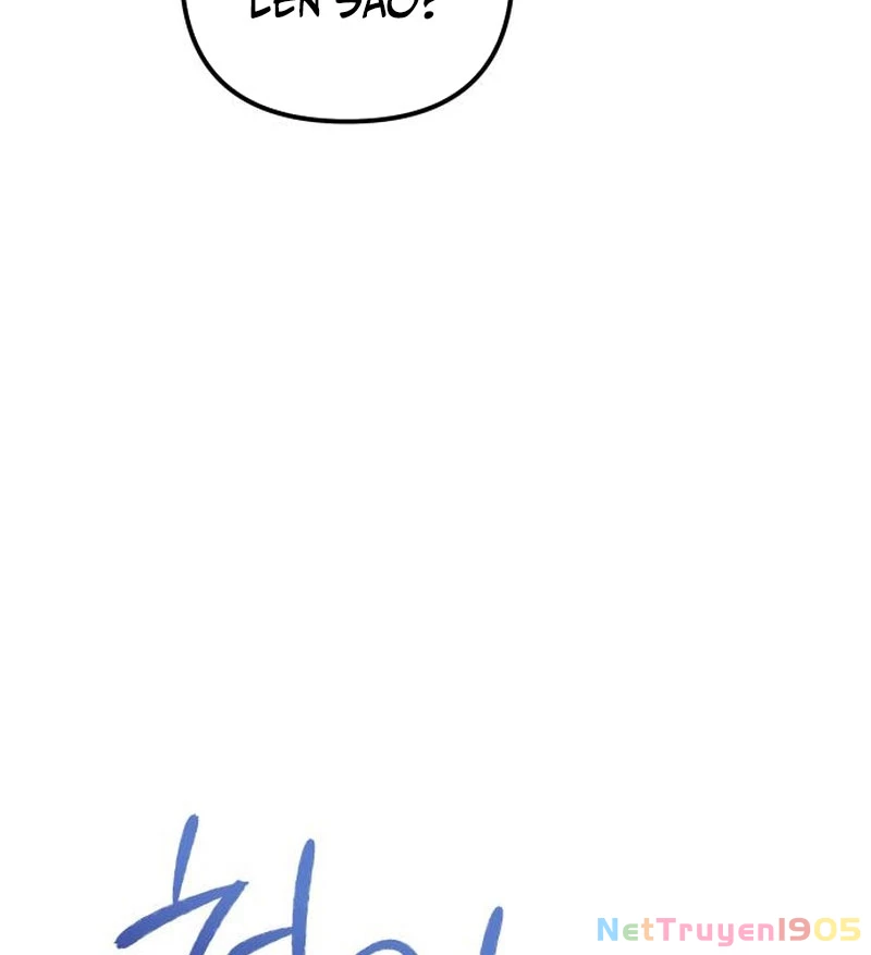 Thần Thịnh Vượng Chapter 4 - 195