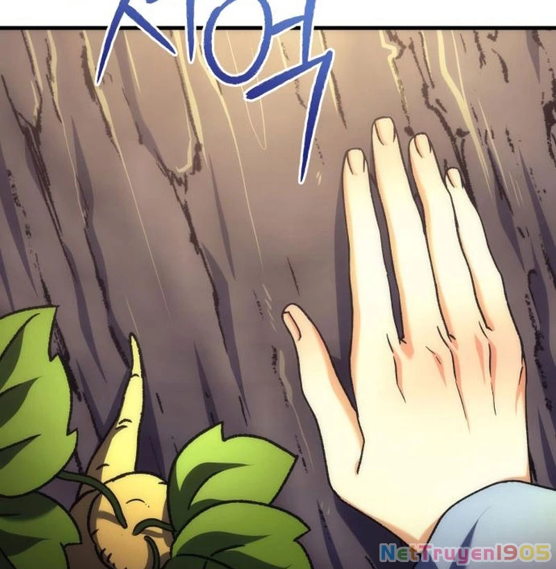 Thần Thịnh Vượng Chapter 4 - 196