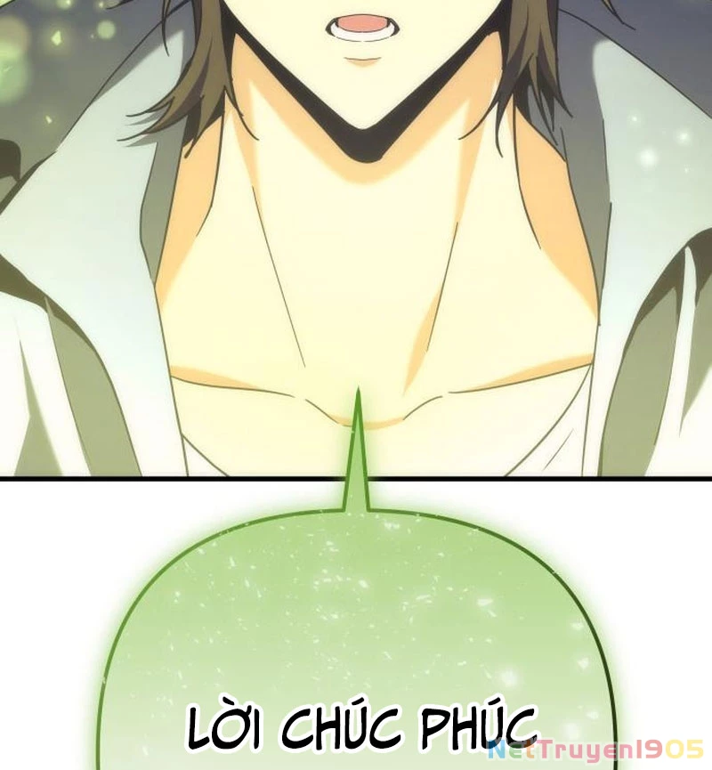 Thần Thịnh Vượng Chapter 4 - 201