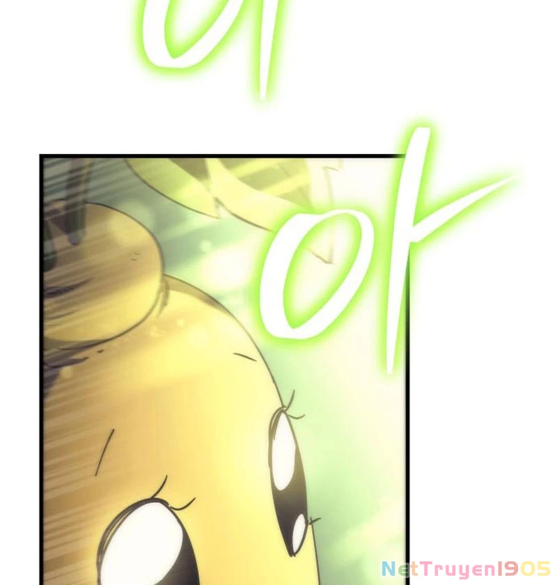 Thần Thịnh Vượng Chapter 4 - 204
