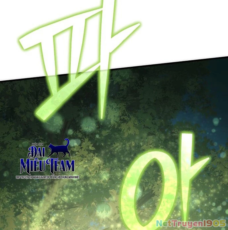 Thần Thịnh Vượng Chapter 4 - 206