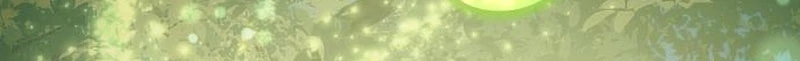 Thần Thịnh Vượng Chapter 4 - 207