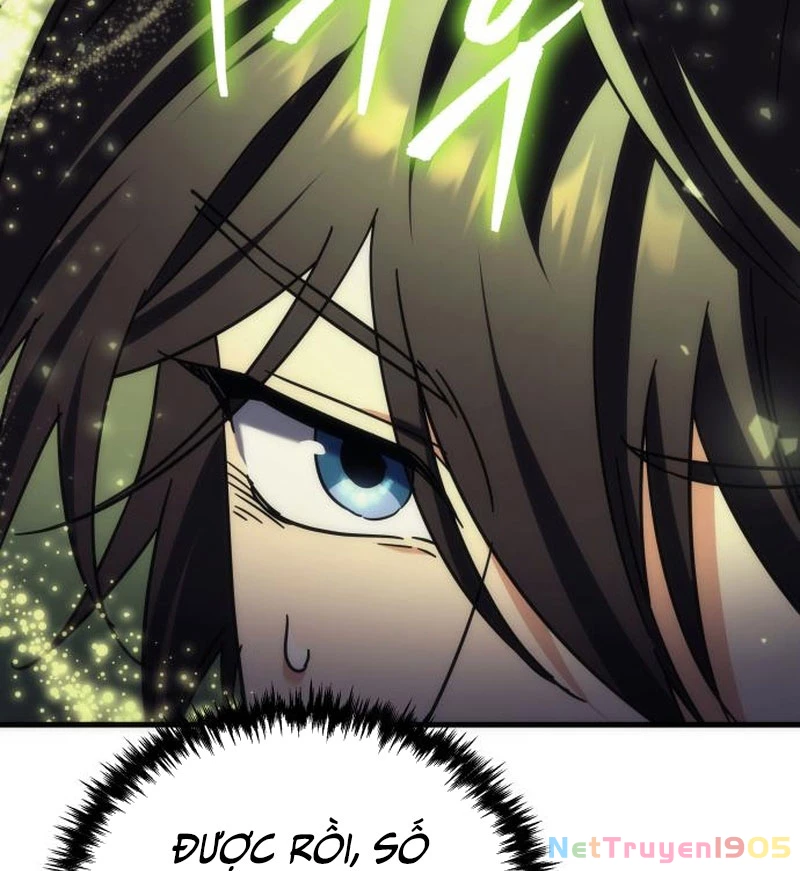 Thần Thịnh Vượng Chapter 4 - 211