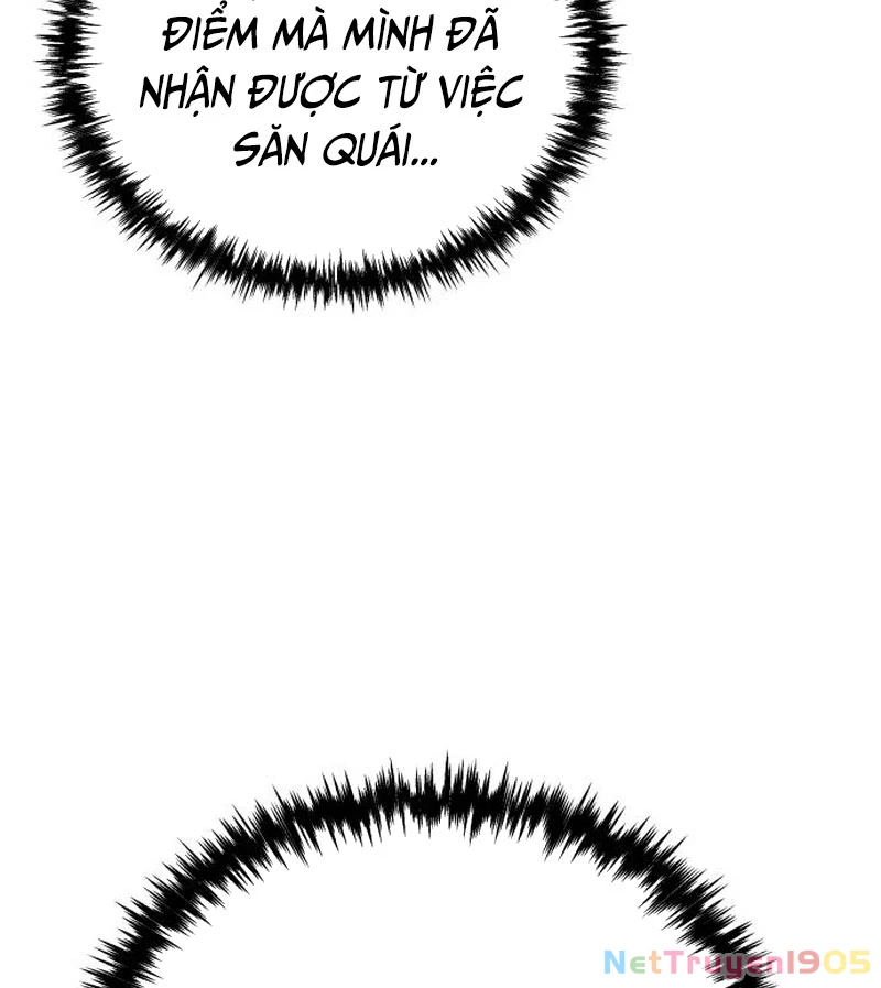 Thần Thịnh Vượng Chapter 4 - 212