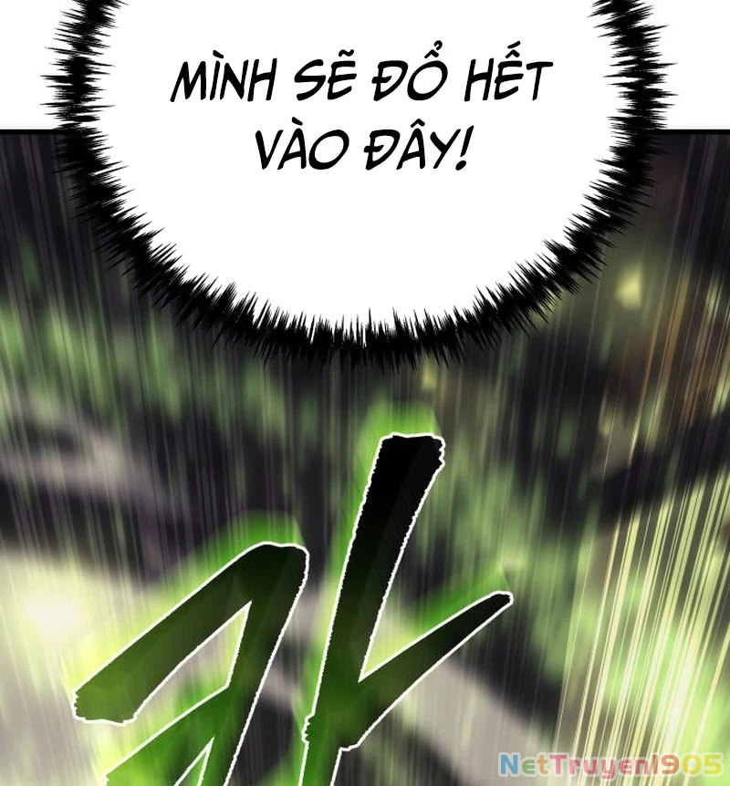 Thần Thịnh Vượng Chapter 4 - 213