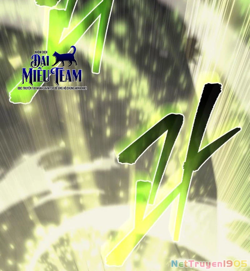 Thần Thịnh Vượng Chapter 4 - 214