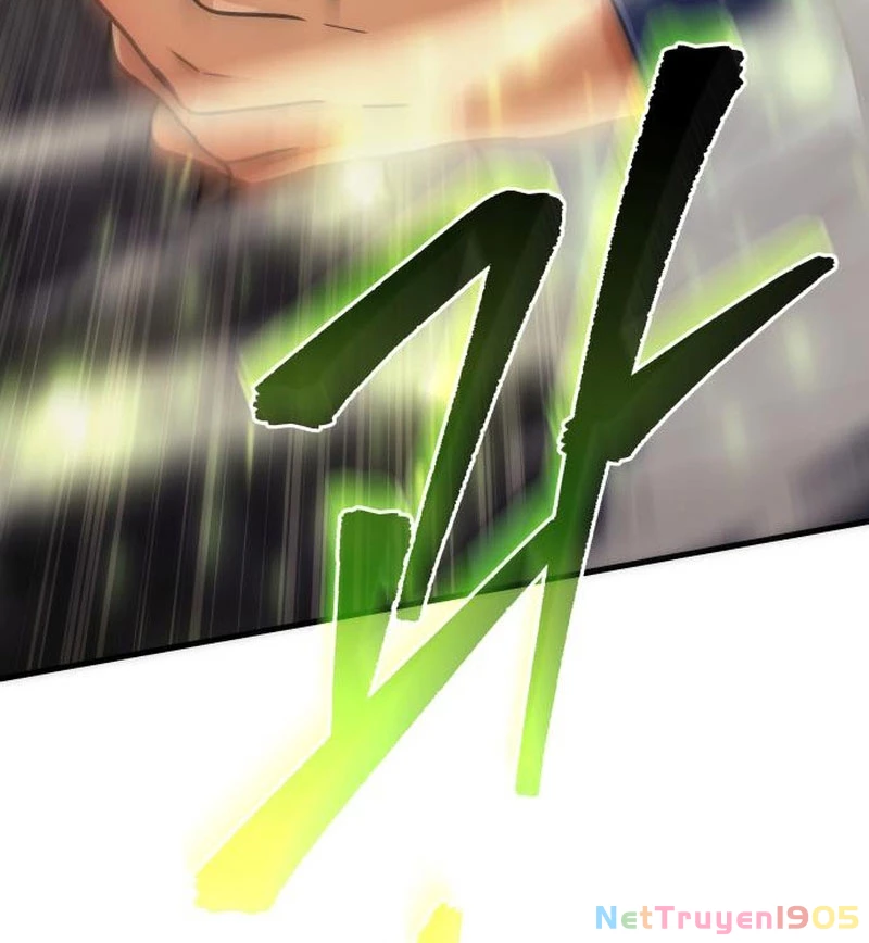 Thần Thịnh Vượng Chapter 4 - 217