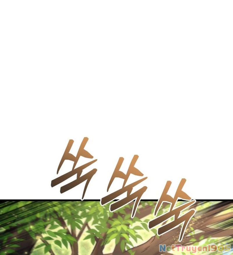 Thần Thịnh Vượng Chapter 4 - 219