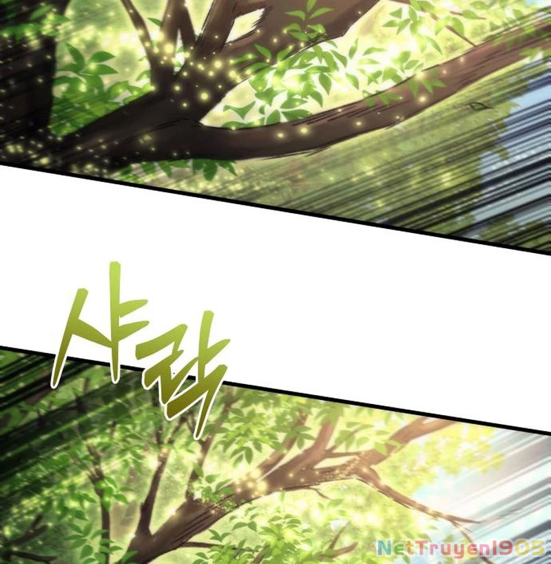 Thần Thịnh Vượng Chapter 4 - 220