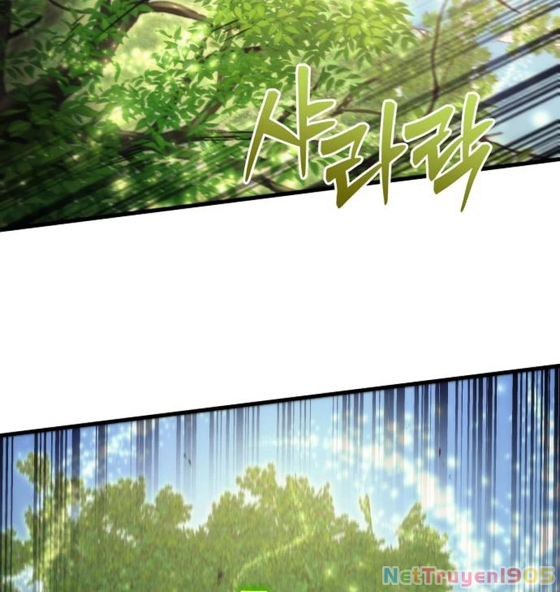 Thần Thịnh Vượng Chapter 4 - 221