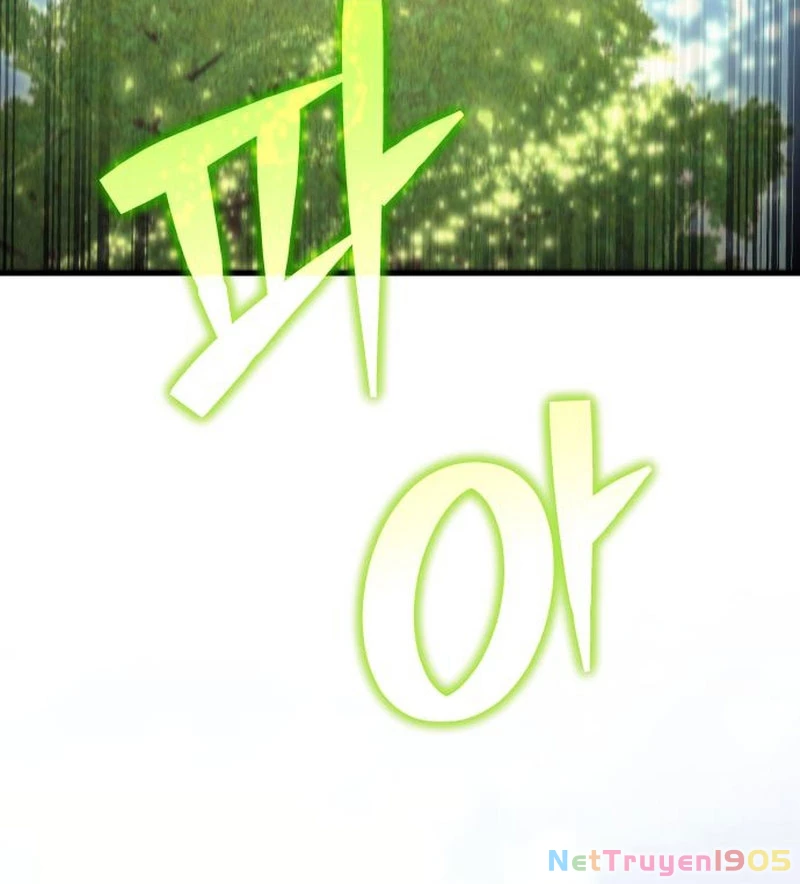 Thần Thịnh Vượng Chapter 4 - 222