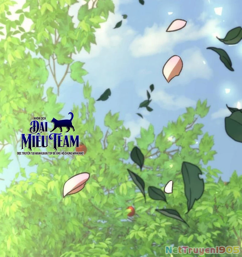 Thần Thịnh Vượng Chapter 4 - 224
