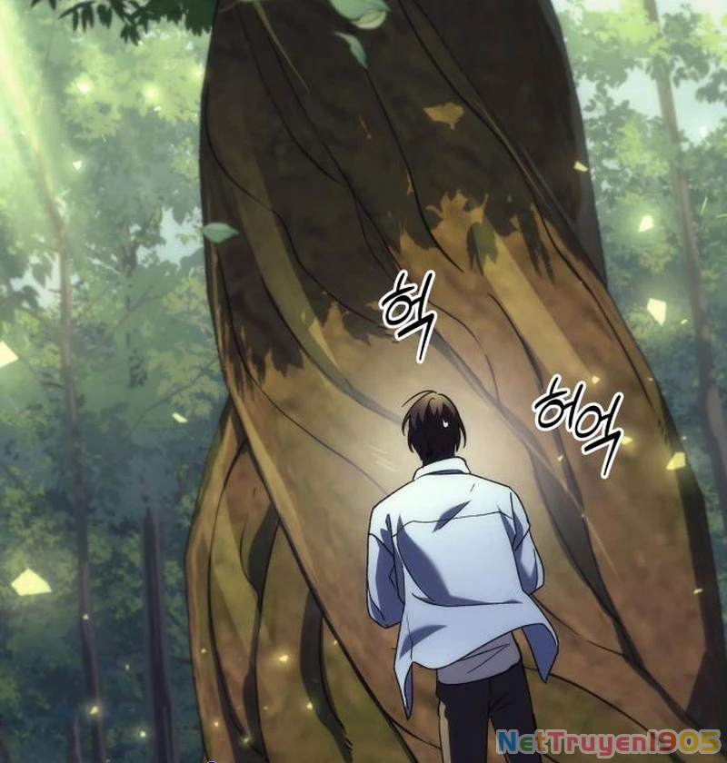 Thần Thịnh Vượng Chapter 4 - 228