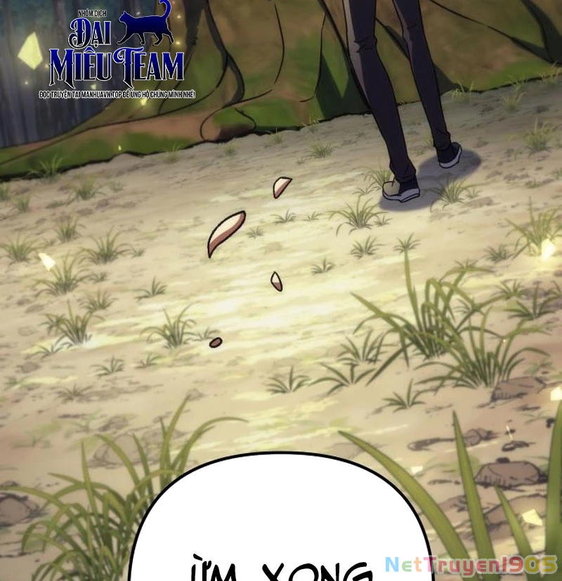 Thần Thịnh Vượng Chapter 4 - 229