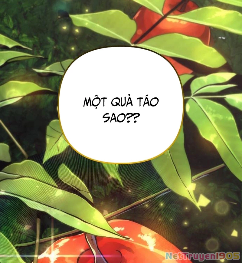 Thần Thịnh Vượng Chapter 4 - 234