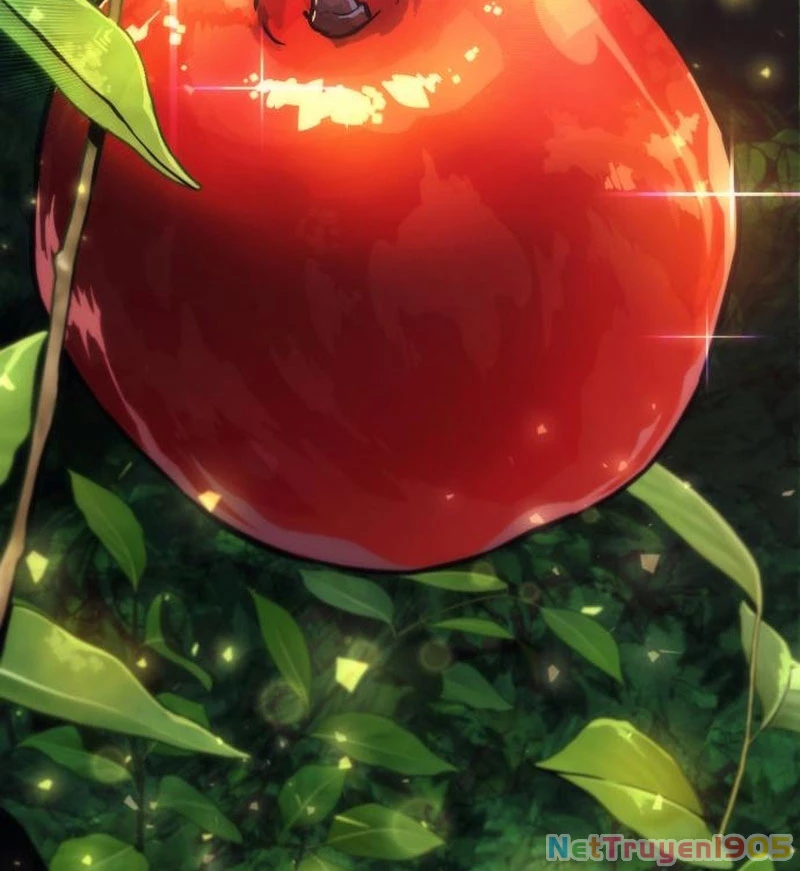 Thần Thịnh Vượng Chapter 4 - 235