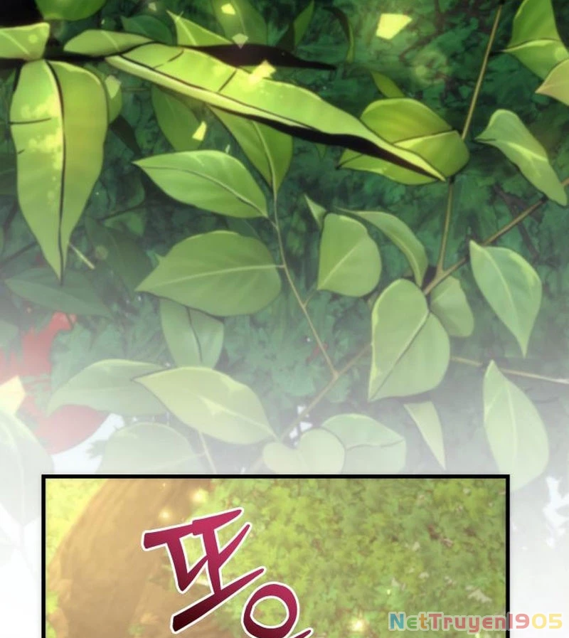 Thần Thịnh Vượng Chapter 4 - 236